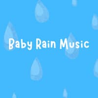 Baby Rain Music