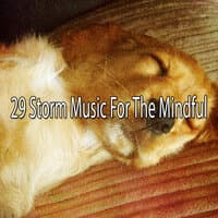 29 Storm Music for the Mindful