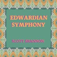 Edwardian Symphony