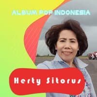 Herty Sitorus Album Pop Indonesia