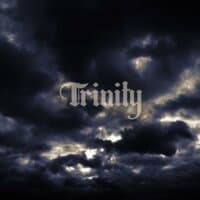 TRINITY