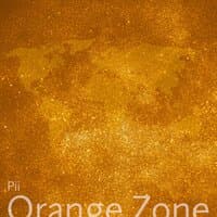 Orange Zone