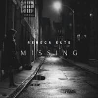 Missing