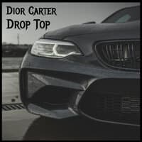 Drop Top