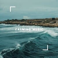 Calming Music - Peaceful Instrumental Music for Reduce Stress & Anxiety, Spa, Relax, Meditation, Study, Sleep