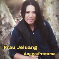 Prau Jeluang