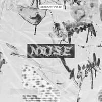 Noise