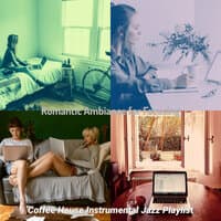 Romantic Ambiance for Focusing