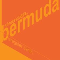 Bermuda