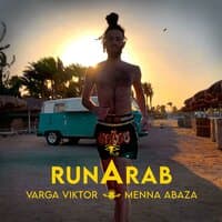 RunArab