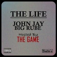 The Life (Hosted by The Game)