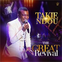 The Great Revival