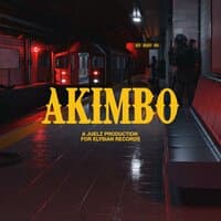 Akimbo