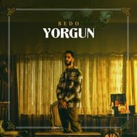 YORGUN