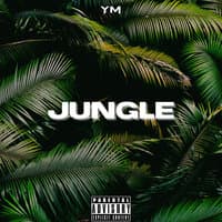 Jungle