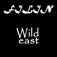 Wild East