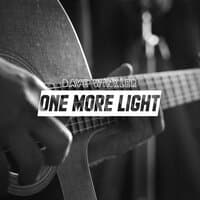 One More Light