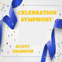 Celebration Symphony