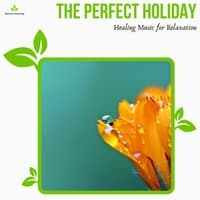 The Perfect Holiday - Healing Music For Relaxation