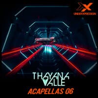 Acapellas 06