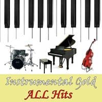 Instrumental Gold: All Hits