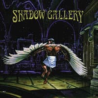 Shadow Gallery