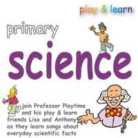 Primary Science