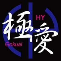 Gokuai