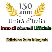 Inno di Mameli (Fratelli d'Italia)