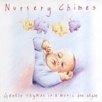 Nursery Chimes