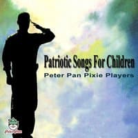 Patriotic Songs for Children