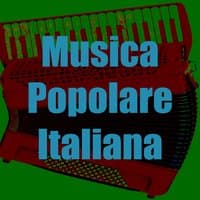 Musica popolare italiana