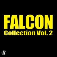 Falcon Collection Vol. 2