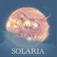 Solaria