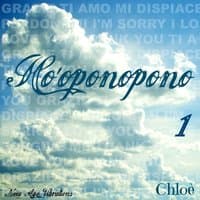 Ho'oponopono, Vol. 1