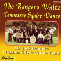 The Rangers Waltz