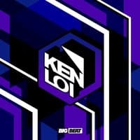 Ken Loi EP