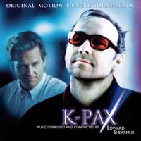 K-Pax