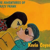 The Adventures Of Crazy Frank