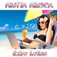 Frutta fresca