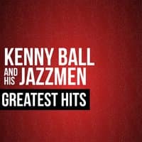 Kenny Ball & His Jazzmen Greatest Hits