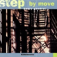 Step By Move