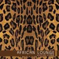 African Lounge