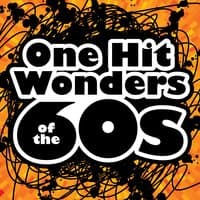 One Hit Wonders of the 60s