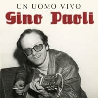 Un uomo vivo