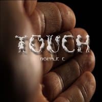 Touch