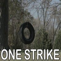 One Strike - Tribute to All Saints