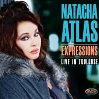 Expressions – Live in Toulouse