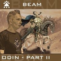 Odin - Part II