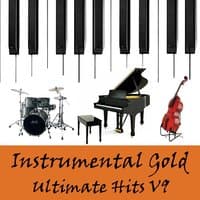 Instrumental Gold: Ultimate Hits, Vol. 9